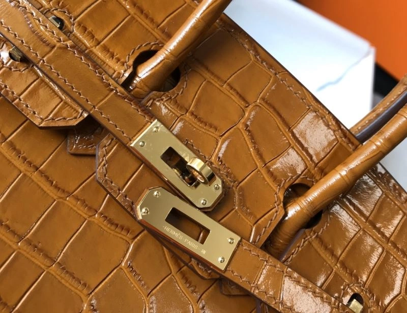 Versatile Hermes Birkin Bags 64428