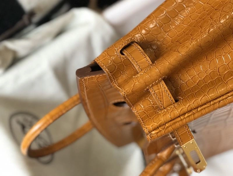 Versatile Hermes Birkin Bags 64428