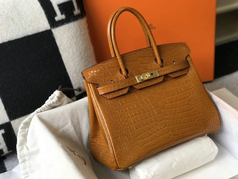 Supportive Hermes Birkin Bags 64427