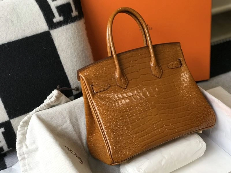 Supportive Hermes Birkin Bags 64427