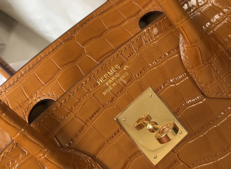 Supportive Hermes Birkin Bags 64427