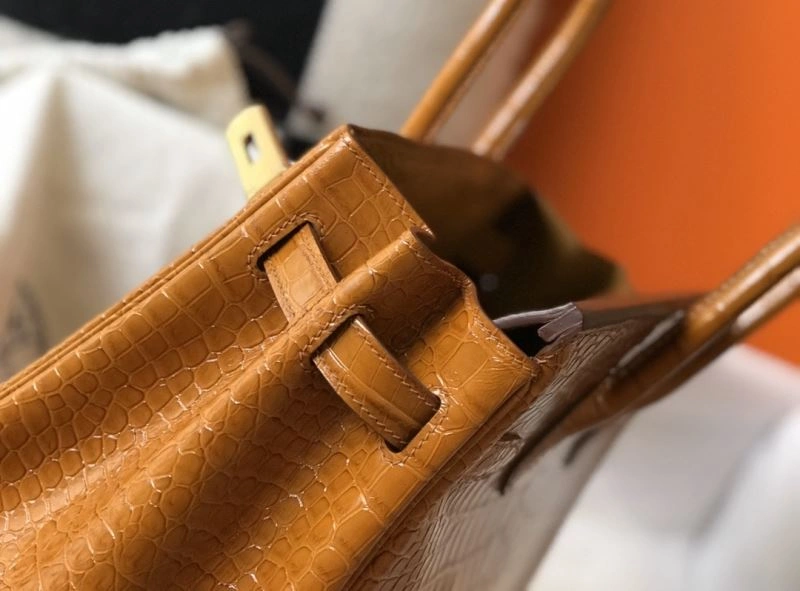 Supportive Hermes Birkin Bags 64427