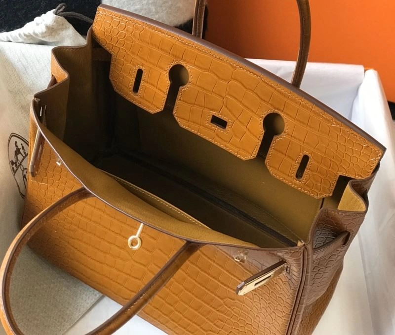 Supportive Hermes Birkin Bags 64427