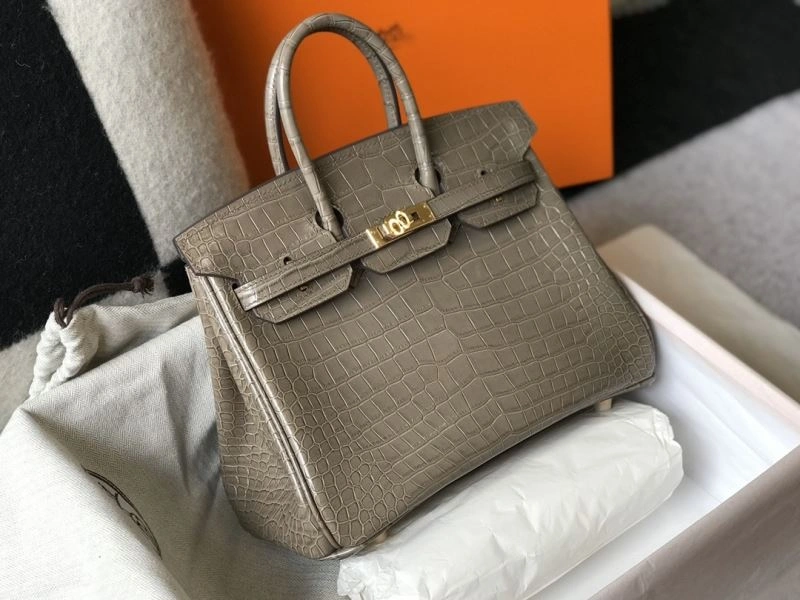Hermes Birkin Bags Stretchable 64439