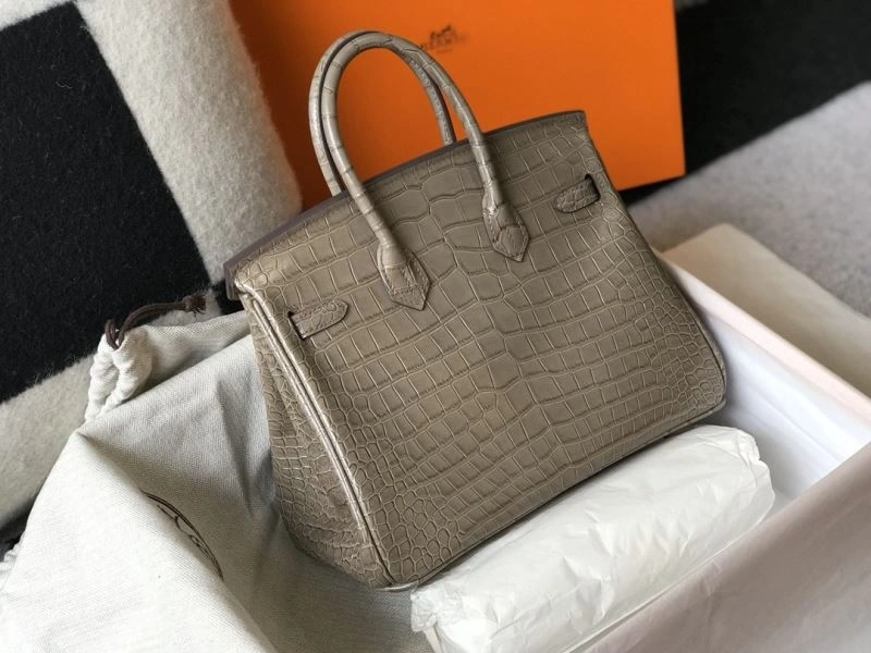 Hermes Birkin Bags Stretchable 64439