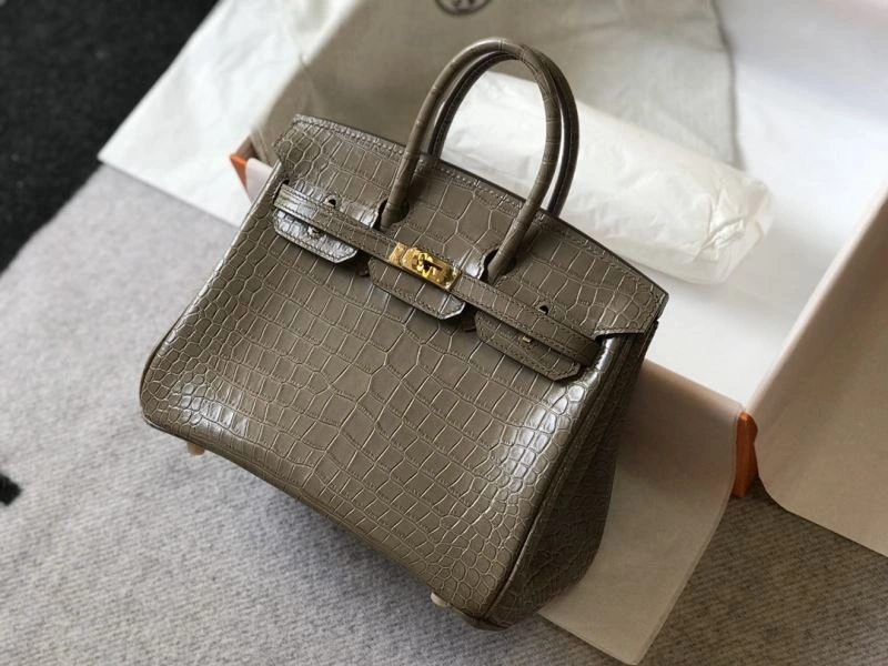 Hermes Birkin Bags Stretchable 64439