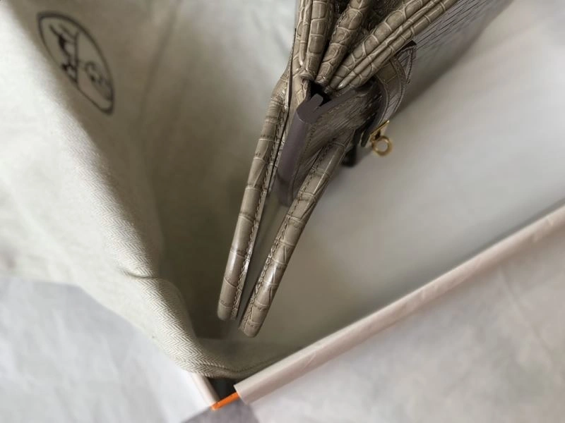Hermes Birkin Bags Stretchable 64439
