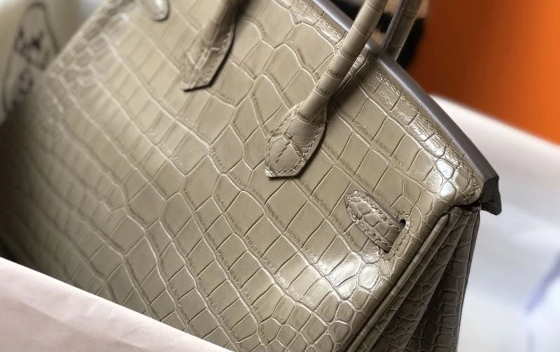 Hermes Birkin Bags Stretchable 64439