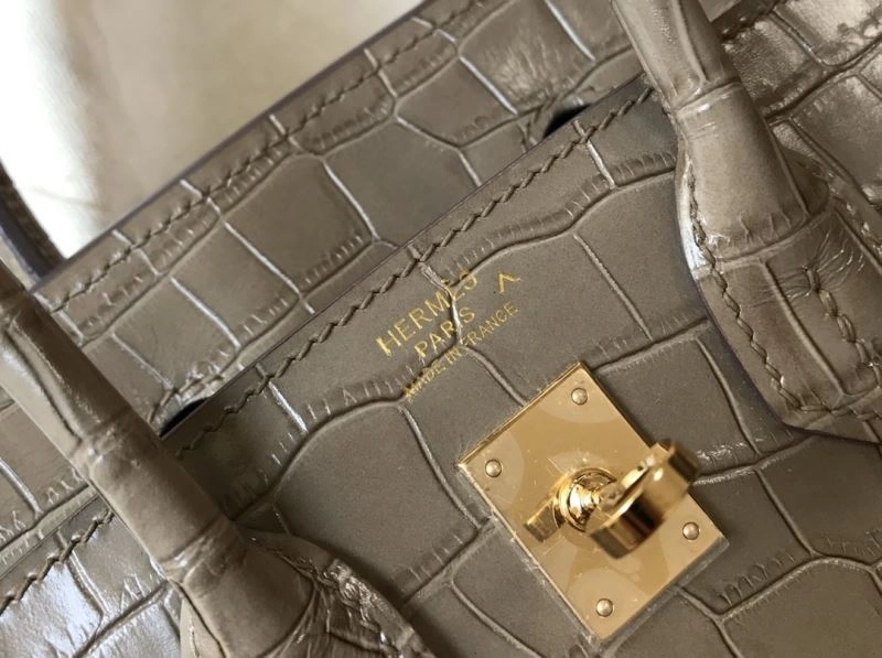 Hermes Birkin Bags Stretchable 64439