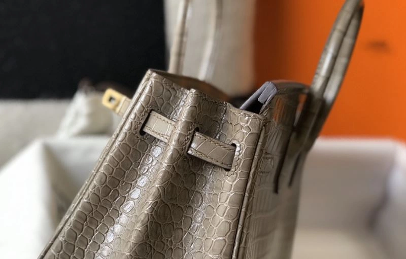Hermes Birkin Bags Stretchable 64439