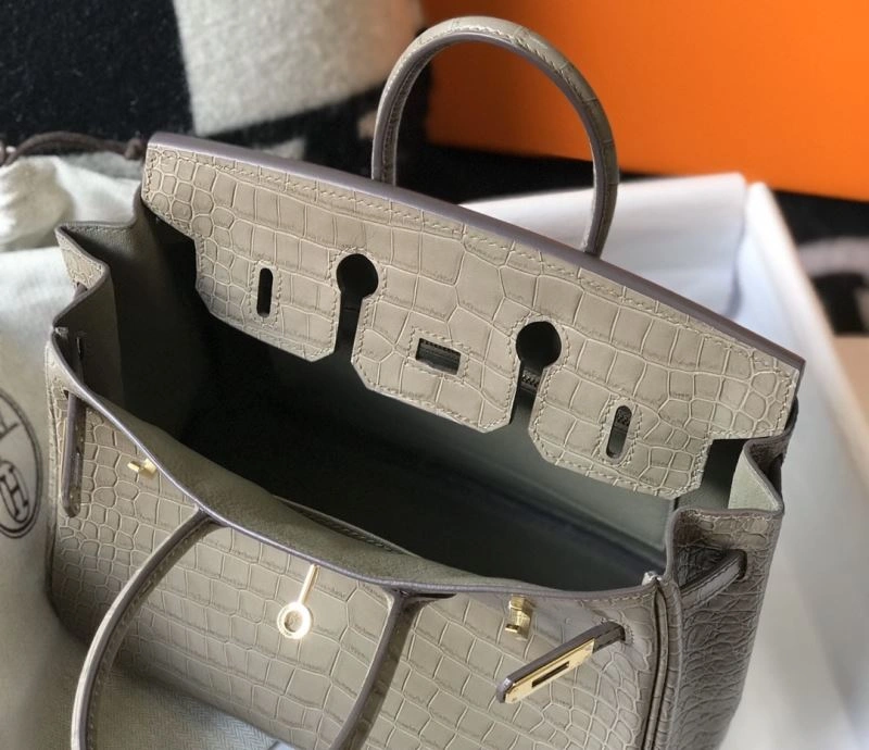 Hermes Birkin Bags Stretchable 64439