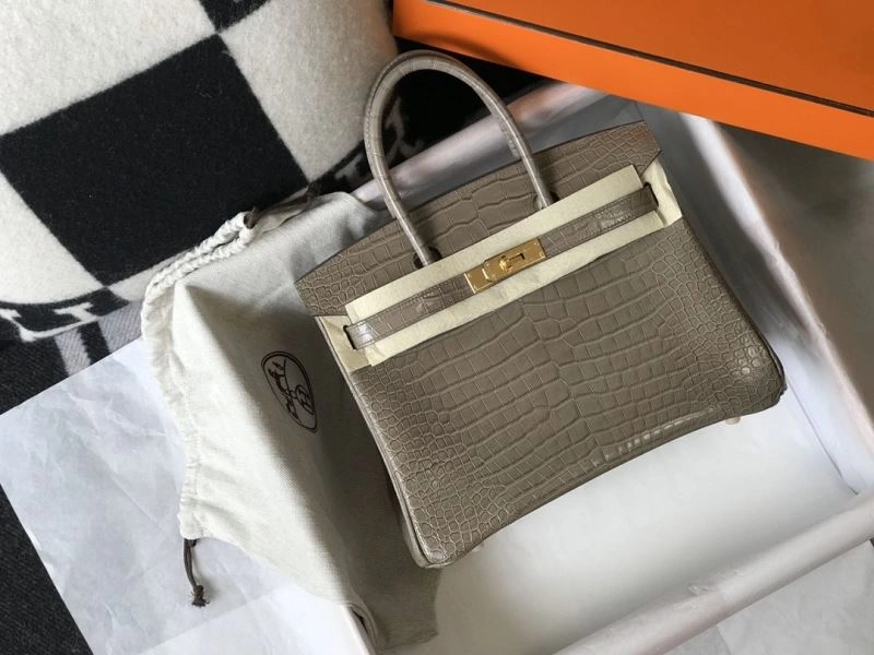 Hermes Birkin Bags Soft 64432