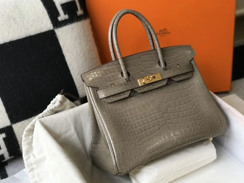 Hermes Birkin Bags Soft 64432