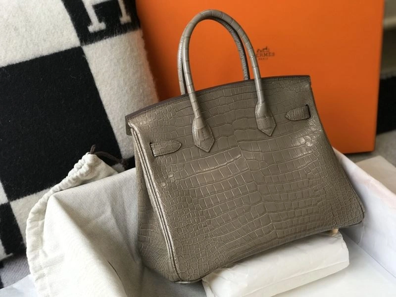 Hermes Birkin Bags Soft 64432