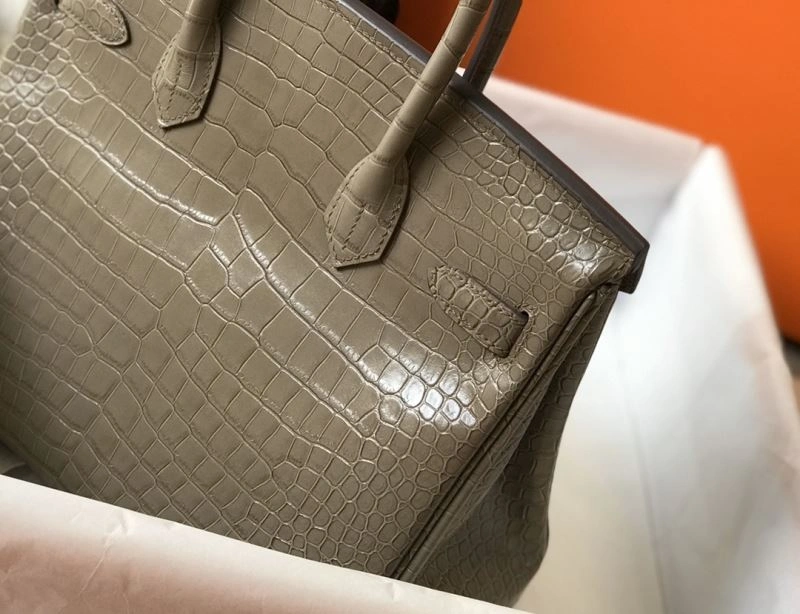 Hermes Birkin Bags Soft 64432