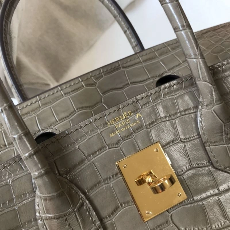 Hermes Birkin Bags Soft 64432