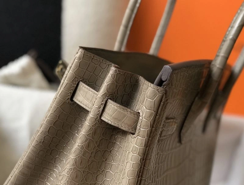 Hermes Birkin Bags Soft 64432