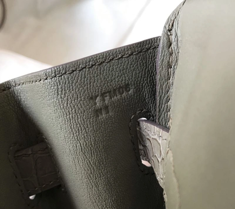 Hermes Birkin Bags Soft 64432