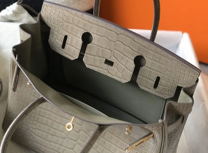 Hermes Birkin Bags Soft 64432