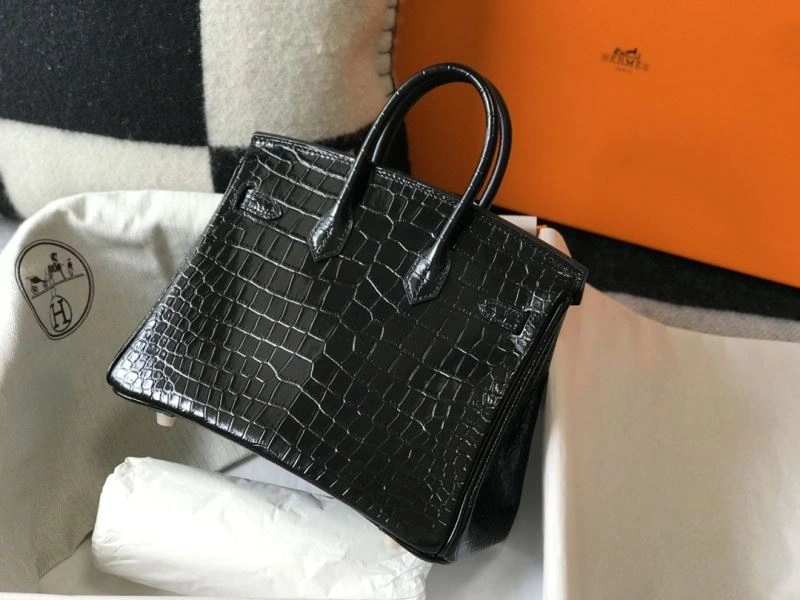 Hermes Birkin Bags Casual 64433