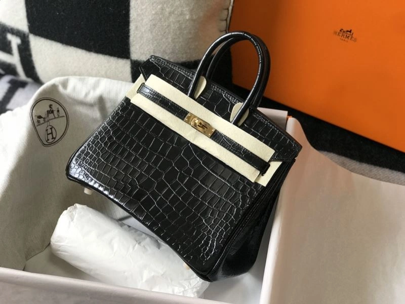 Hermes Birkin Bags Casual 64433