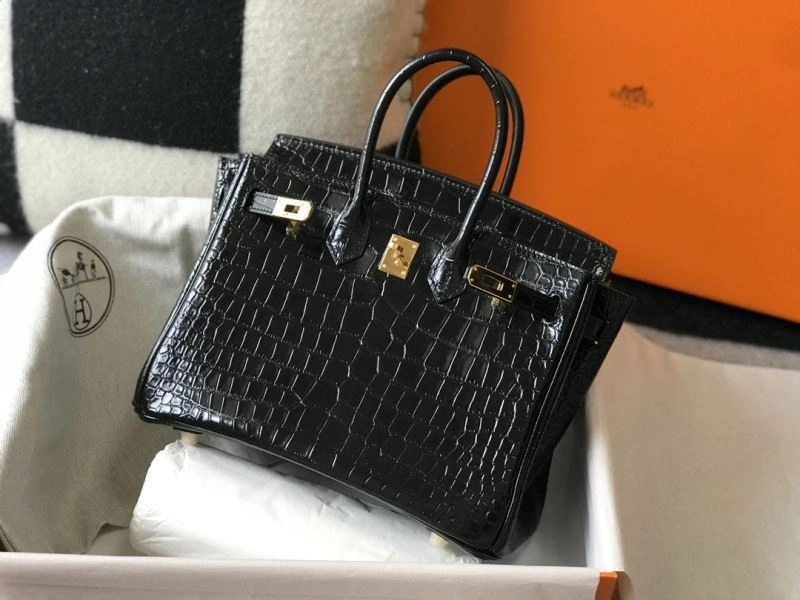 Hermes Birkin Bags Casual 64433