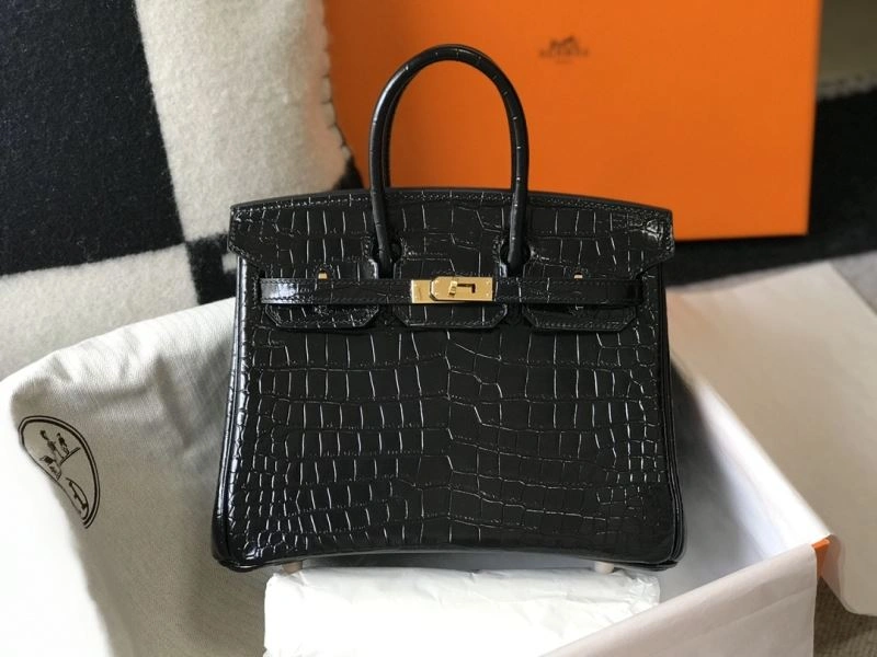 Hermes Birkin Bags Casual 64433