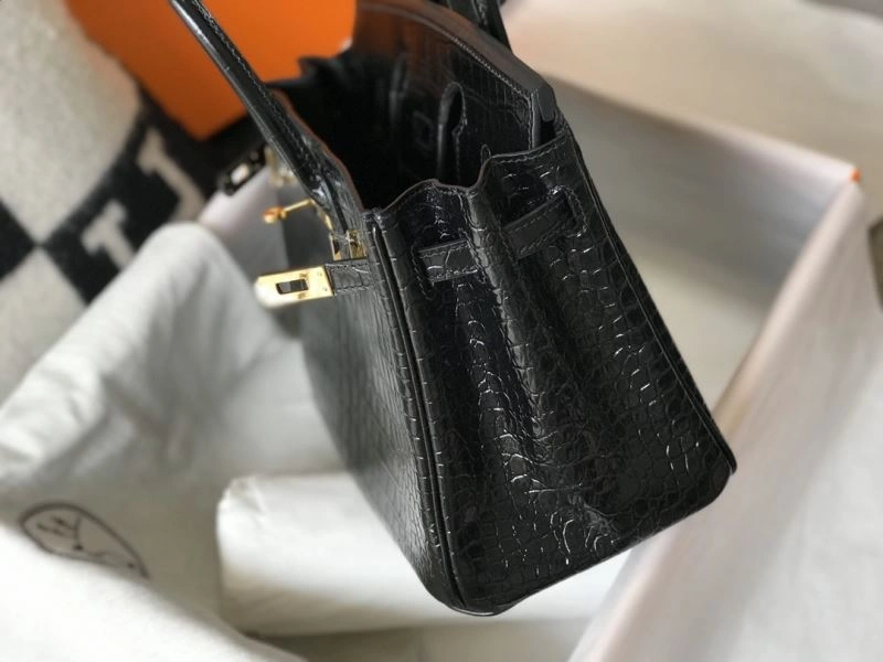 Hermes Birkin Bags Casual 64433