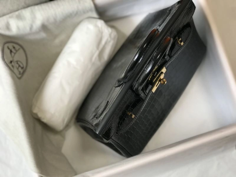Hermes Birkin Bags Casual 64433