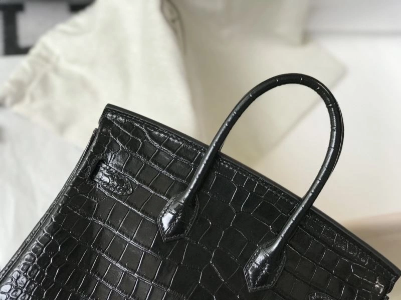 Hermes Birkin Bags Casual 64433