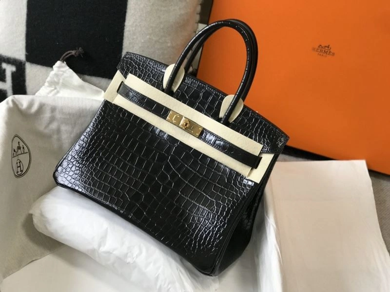 Comfortable Hermes Birkin Bags 64466