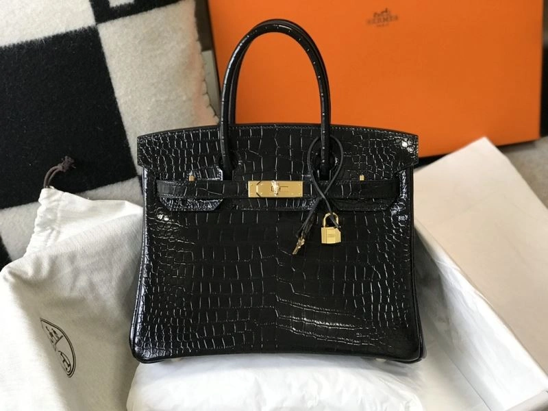 Comfortable Hermes Birkin Bags 64466