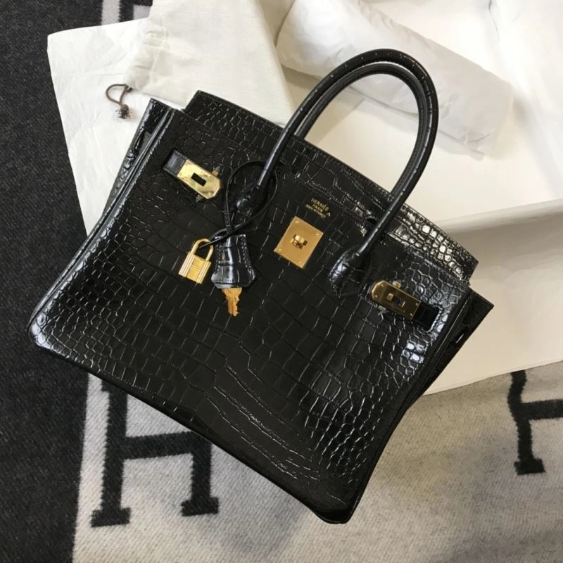 Comfortable Hermes Birkin Bags 64466