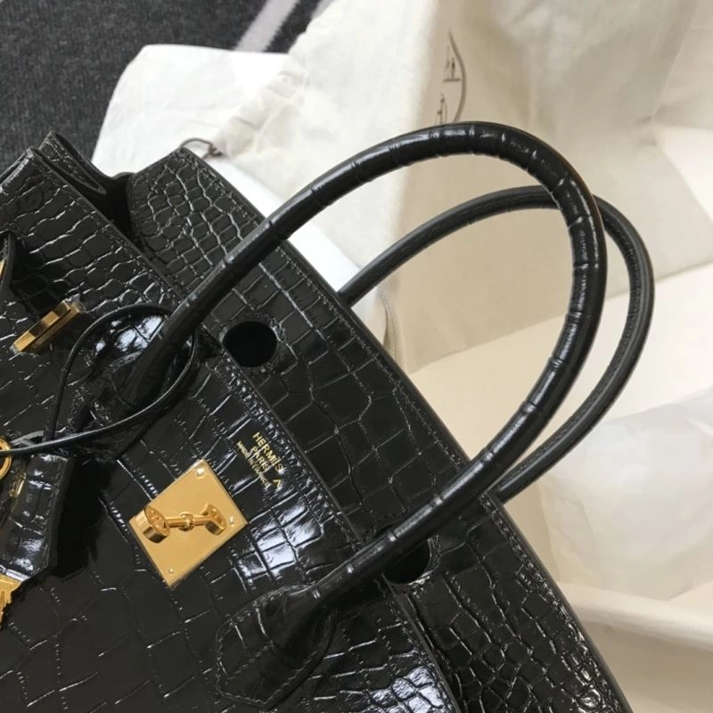 Comfortable Hermes Birkin Bags 64466