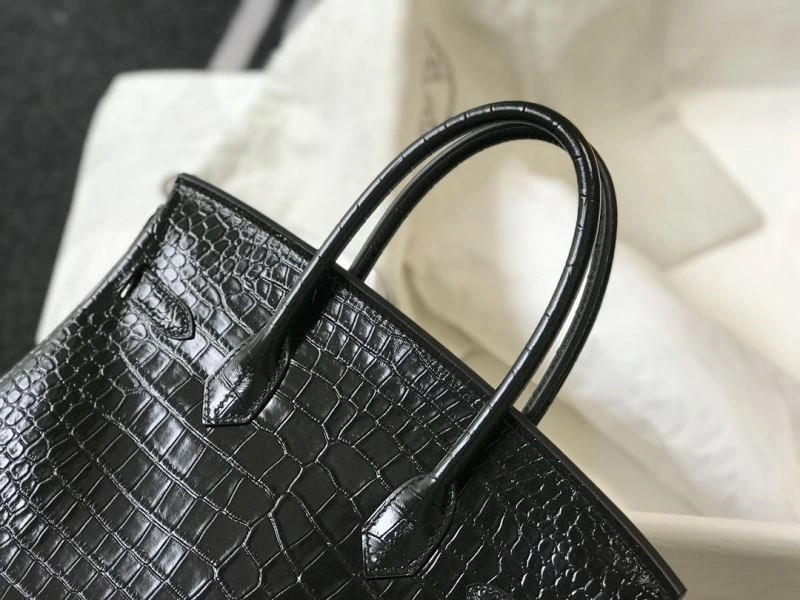 Comfortable Hermes Birkin Bags 64466
