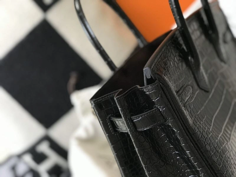 Comfortable Hermes Birkin Bags 64466