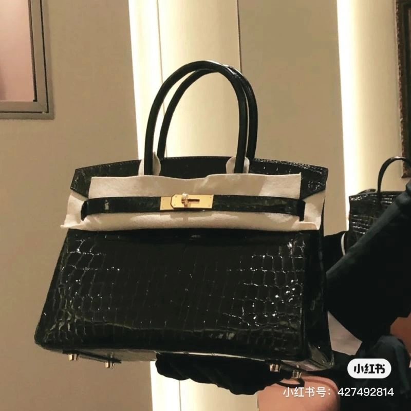 Comfortable Hermes Birkin Bags 64466