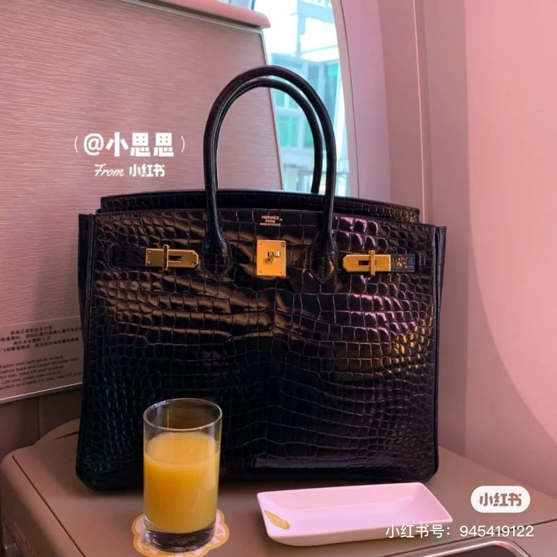 Comfortable Hermes Birkin Bags 64466