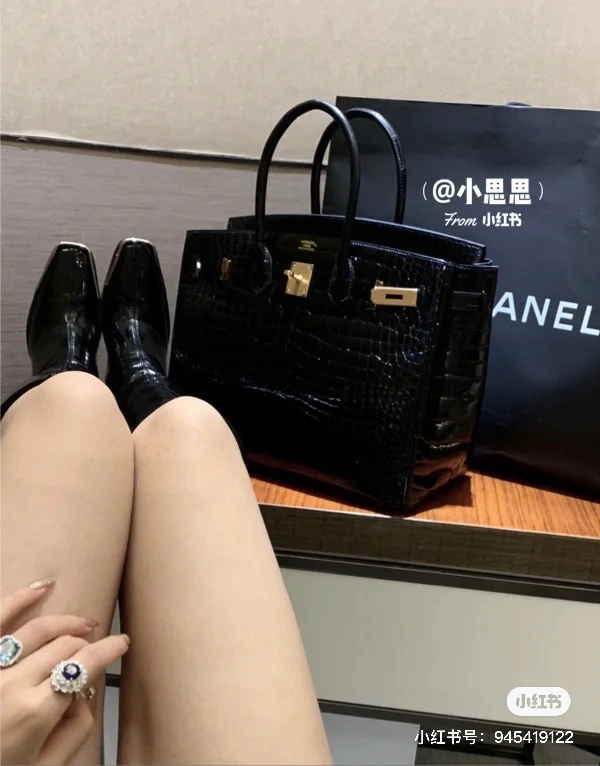 Comfortable Hermes Birkin Bags 64466