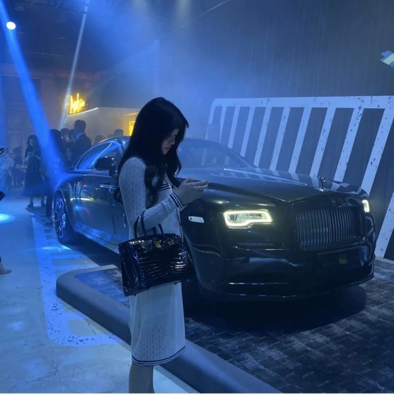 Comfortable Hermes Birkin Bags 64466