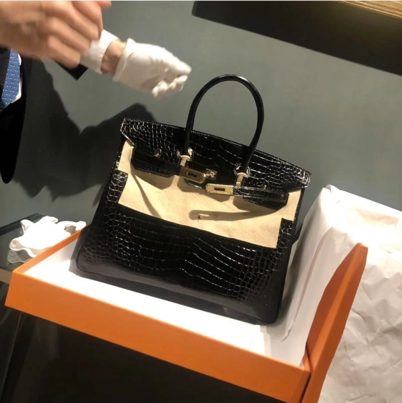 Comfortable Hermes Birkin Bags 64466