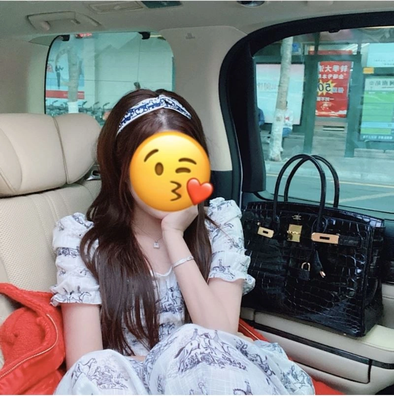 Comfortable Hermes Birkin Bags 64466