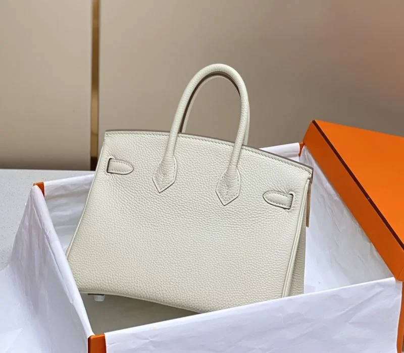 Hermes Birkin Bags QuickDry 48996