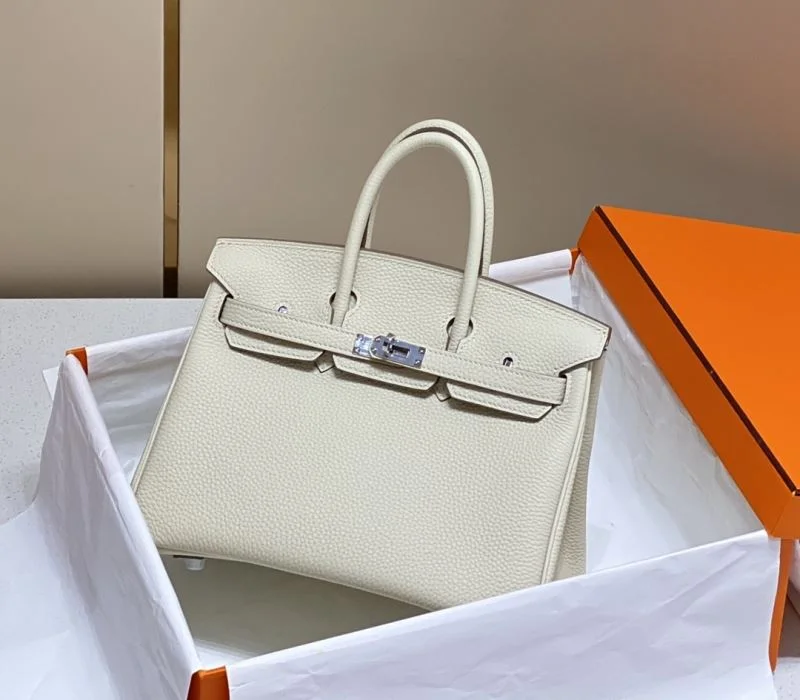 Hermes Birkin Bags QuickDry 48996