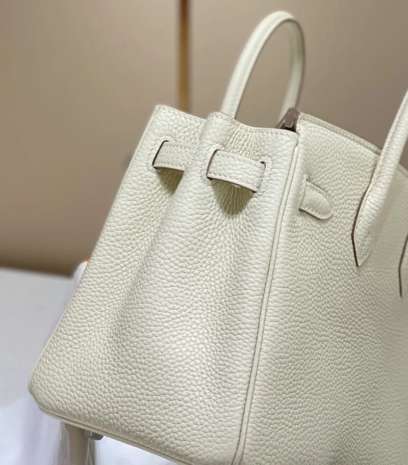 Hermes Birkin Bags QuickDry 48996