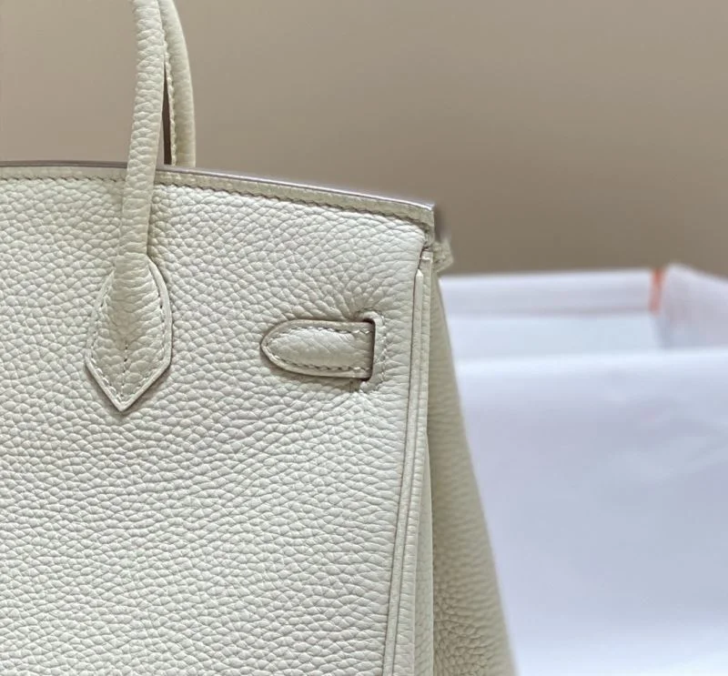 Hermes Birkin Bags QuickDry 48996