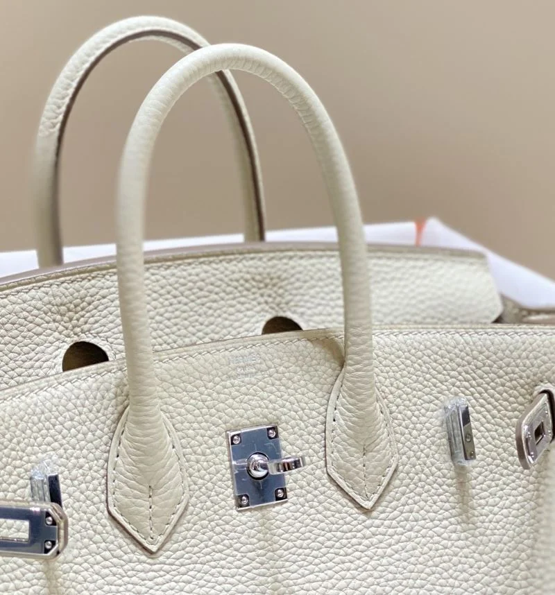Hermes Birkin Bags QuickDry 48996