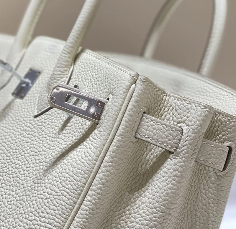 Hermes Birkin Bags QuickDry 48996