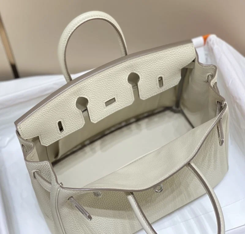 Hermes Birkin Bags QuickDry 48996