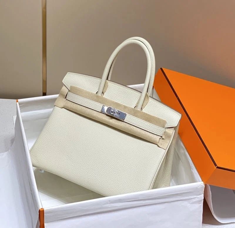 Unique Hermes Birkin Bags 48992